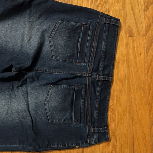 Per Se Jeans - Picture 3 of 5